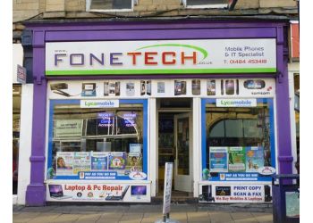 3 Best Cell Phone Repair in Huddersfield, UK - Expert ...