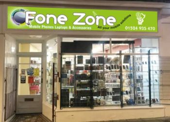 Fone Zone Lancaster
