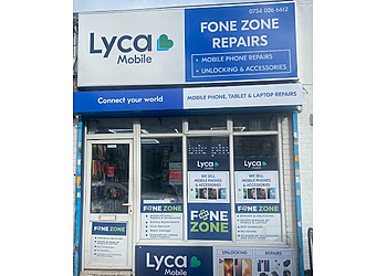Fone Zone Repairs