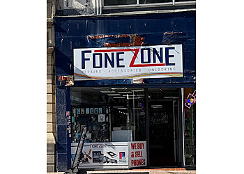 Fone Zone Southend Fone Zone Southend