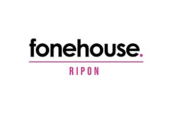 Fonehouse Ripon