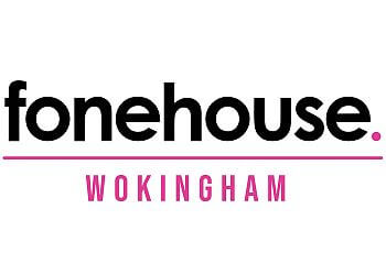 Fonehouse Wokingham