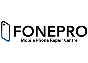 Fonepro Rotherham