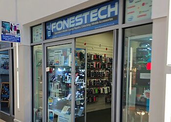 FonesTech West Bromwich