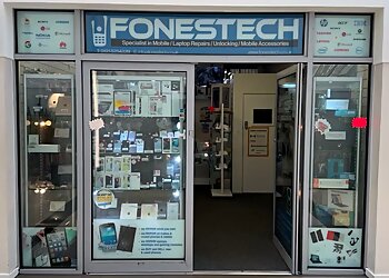 Sandwell mobile phone shops FonesTech image 1