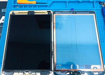 FonesTech West Bromwich