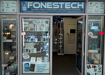 FonesTech West Bromwich FonesTech West Bromwich