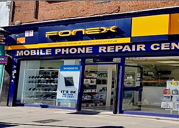 Wycombe cell phone repair FonexRepair image 1