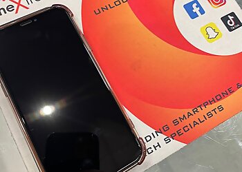 Fonextras Metrocentre