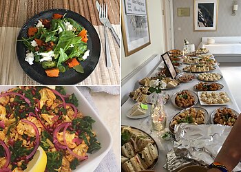 Food For Thought Catering