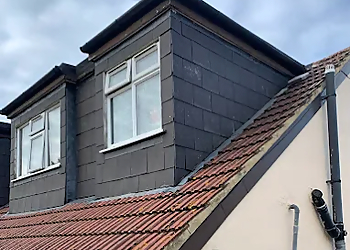 Foogle Roofing & Refurb Foogle Roofing & Refurb