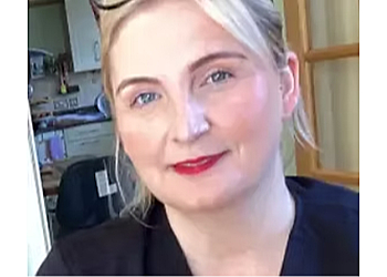 Foot Forward Podiatry