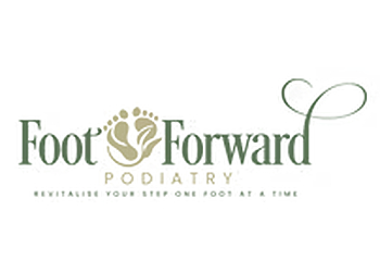 Foot Forward Podiatry
