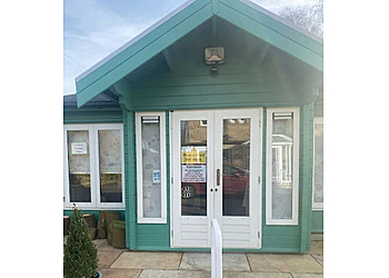 Foot Forward Podiatry