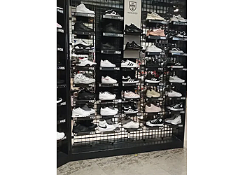 Foot Locker Coventry