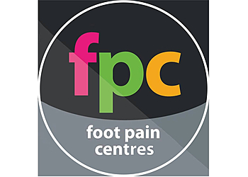 Foot Pain Centres of Leeds