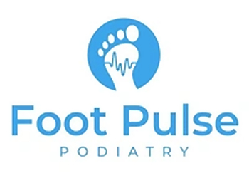 Foot Pulse Podiatry