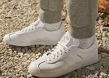 Footasylum Liverpool