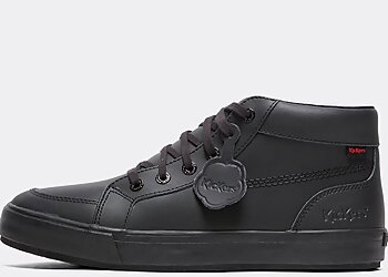 Footasylum Sunderland