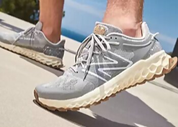 Footasylum Sunderland