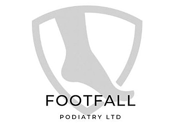 Footfall Podiatry