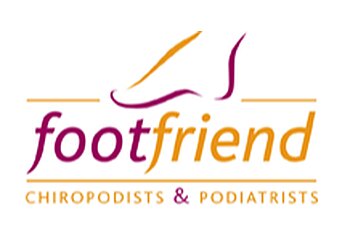 Footfriend