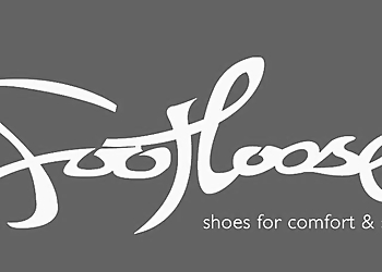 Footloose Shoes Pocklington
