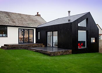 Footprint Architects