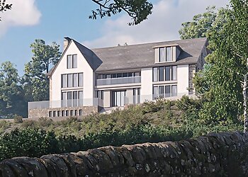 Footprint Design Ltd