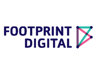 Footprint Digital Ltd 