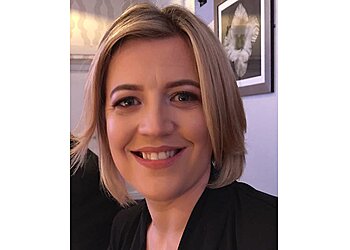 Footprints Chiropody and Podiatry Clinic