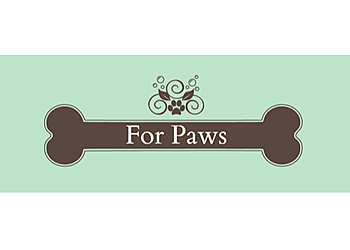 For Paws