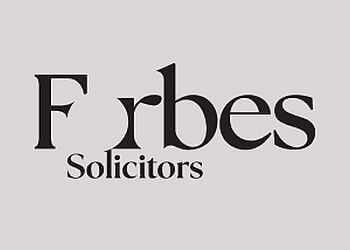 Forbes Solicitors