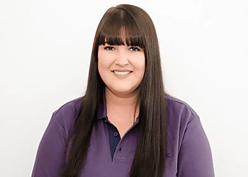 Fordingbridge Chiropractic Clinic