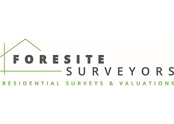 Foresite Surveyors Ltd
