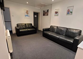 FHP Foregate Dental Clinic