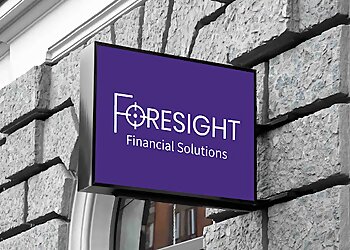 Foresight Financial Solutions