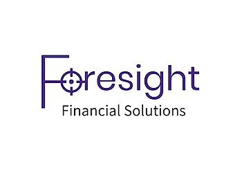 Foresight Financial Solutions