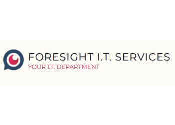 Foresight I.T. Services