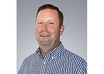 Foresite Surveyors Ltd