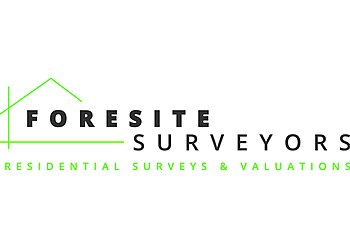 Cardiff surveyors Foresite Surveyors Ltd image 1