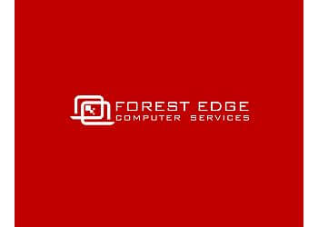 Forest Edge Computer Services