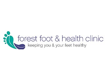 Forest Foot & Health Clinic