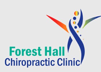 Forest Hall Chiropractic Clinic