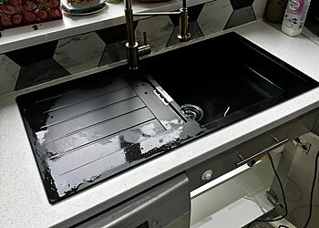 Forest Hall Plumbing & Heating