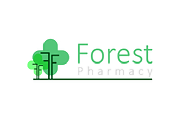 Forest Pharmacy