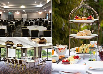 Forest Pines Hotel, Spa & Golf Resort