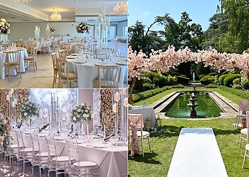 Forever And A Day Events