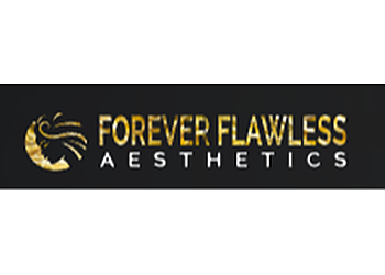 Forever Flawless Aesthetics Ltd