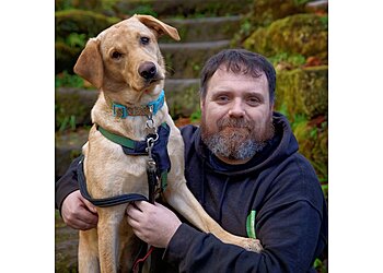 Stockport dog trainers Forever Home Dog Training image 1